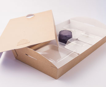 restauration hors foyer 2