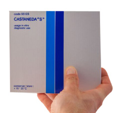 Pharmacie/Cosm&eacute;tique